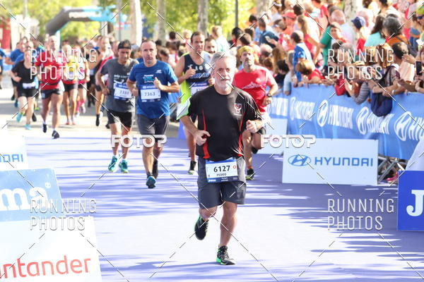 Buy your photos of the eventMeia Maratona Porto 2019 on Fotop