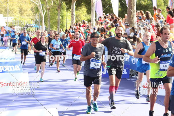 Buy your photos of the eventMeia Maratona Porto 2019 on Fotop