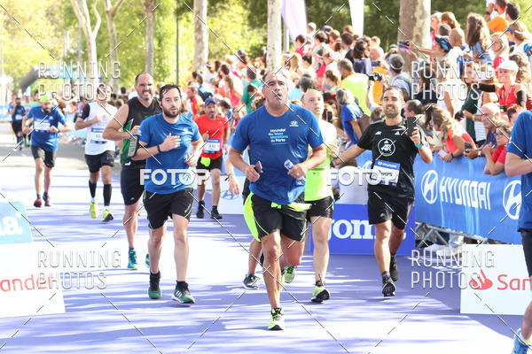Buy your photos of the eventMeia Maratona Porto 2019 on Fotop