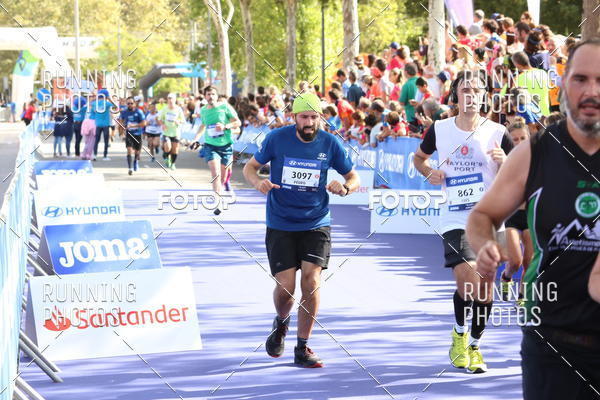 Buy your photos of the eventMeia Maratona Porto 2019 on Fotop