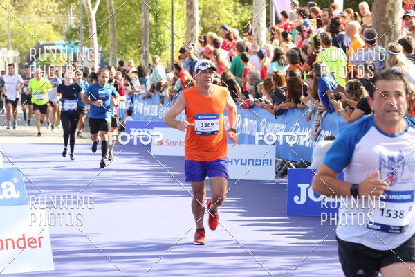 Buy your photos of the eventMeia Maratona Porto 2019 on Fotop