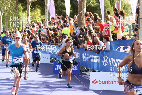 Buy your photos of the eventMeia Maratona Porto 2019 on Fotop
