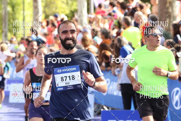 Buy your photos of the eventMeia Maratona Porto 2019 on Fotop