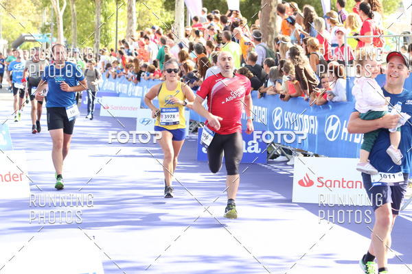 Buy your photos of the eventMeia Maratona Porto 2019 on Fotop