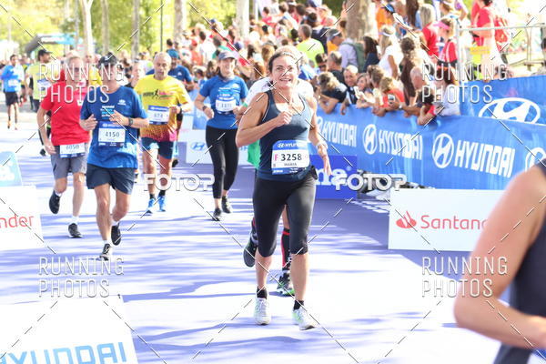Buy your photos of the eventMeia Maratona Porto 2019 on Fotop