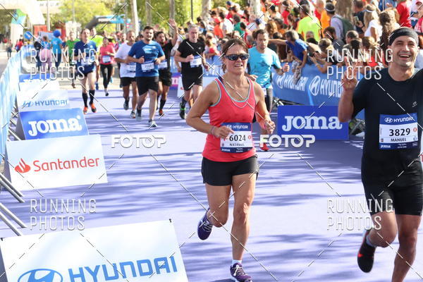 Buy your photos of the eventMeia Maratona Porto 2019 on Fotop