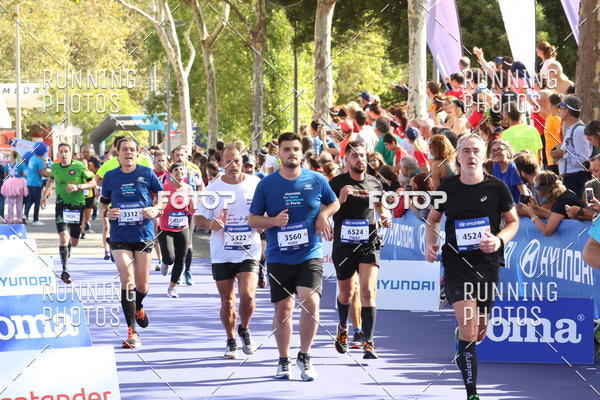 Buy your photos of the eventMeia Maratona Porto 2019 on Fotop