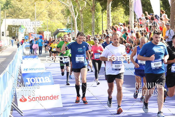 Buy your photos of the eventMeia Maratona Porto 2019 on Fotop