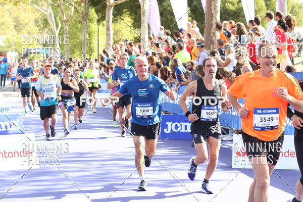 Buy your photos of the eventMeia Maratona Porto 2019 on Fotop