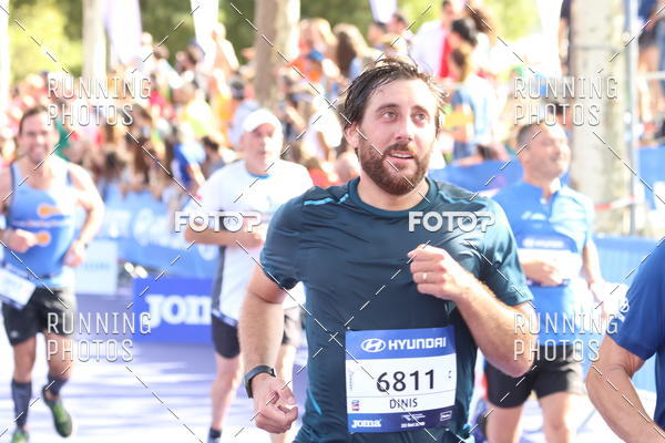 Buy your photos of the eventMeia Maratona Porto 2019 on Fotop