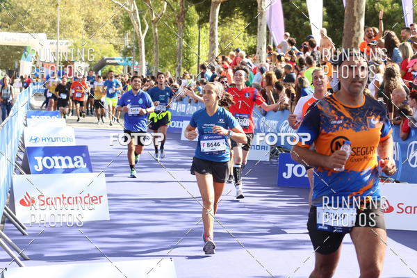 Buy your photos of the eventMeia Maratona Porto 2019 on Fotop