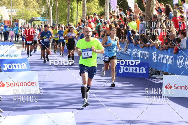 Buy your photos of the eventMeia Maratona Porto 2019 on Fotop