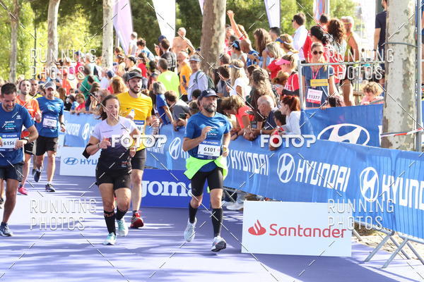 Buy your photos of the eventMeia Maratona Porto 2019 on Fotop