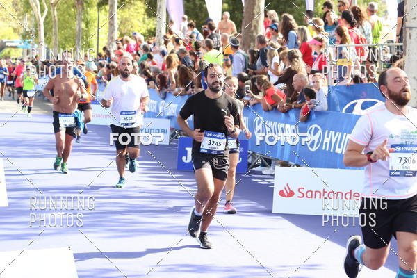Buy your photos of the eventMeia Maratona Porto 2019 on Fotop
