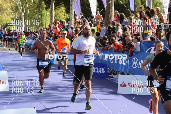 Buy your photos of the eventMeia Maratona Porto 2019 on Fotop