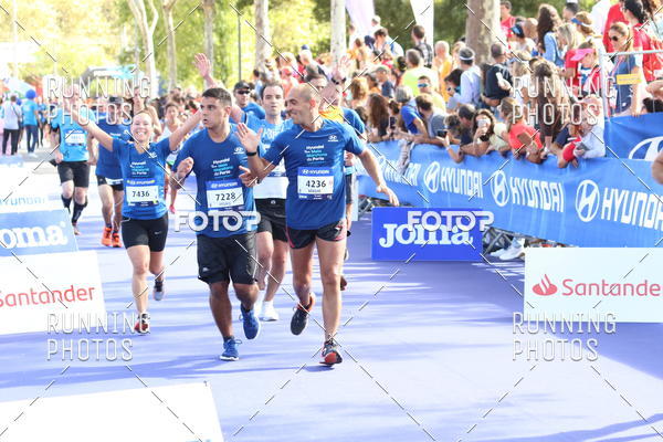 Buy your photos of the eventMeia Maratona Porto 2019 on Fotop