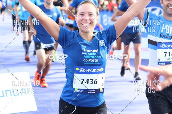 Buy your photos of the eventMeia Maratona Porto 2019 on Fotop