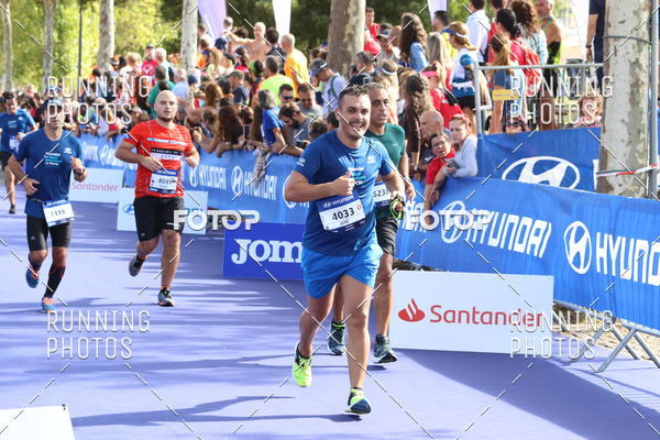 Buy your photos of the eventMeia Maratona Porto 2019 on Fotop