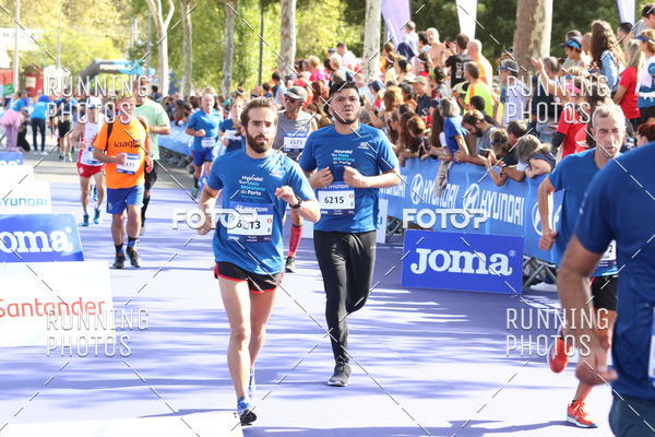 Buy your photos of the eventMeia Maratona Porto 2019 on Fotop