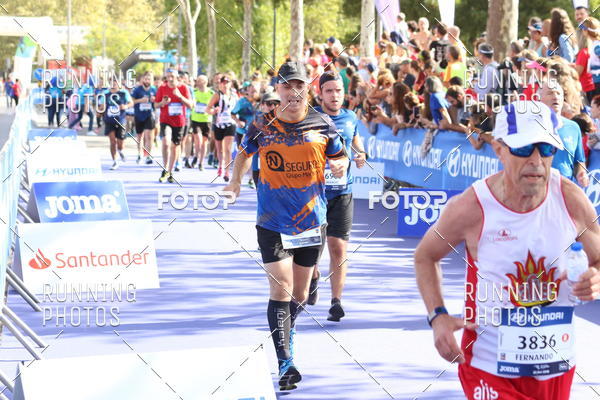 Buy your photos of the eventMeia Maratona Porto 2019 on Fotop