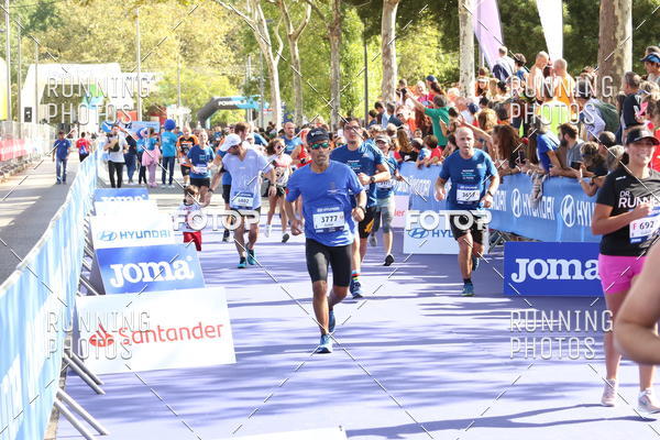 Buy your photos of the eventMeia Maratona Porto 2019 on Fotop