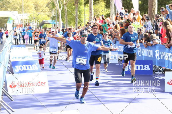 Buy your photos of the eventMeia Maratona Porto 2019 on Fotop