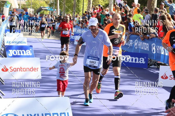 Buy your photos of the eventMeia Maratona Porto 2019 on Fotop