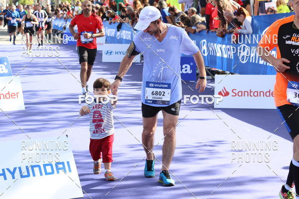 Buy your photos of the eventMeia Maratona Porto 2019 on Fotop