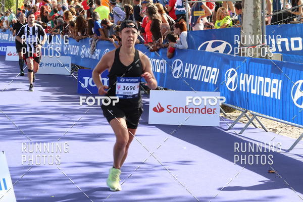 Buy your photos of the eventMeia Maratona Porto 2019 on Fotop