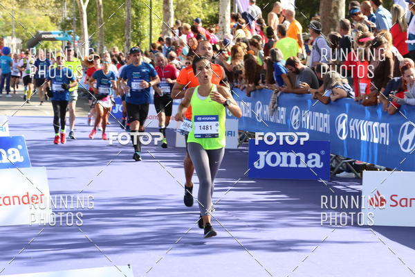 Buy your photos of the eventMeia Maratona Porto 2019 on Fotop