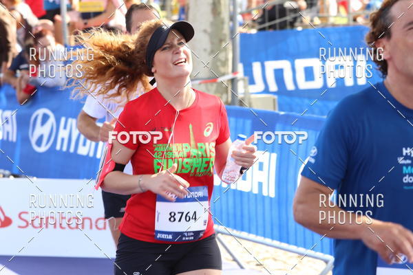 Buy your photos of the eventMeia Maratona Porto 2019 on Fotop