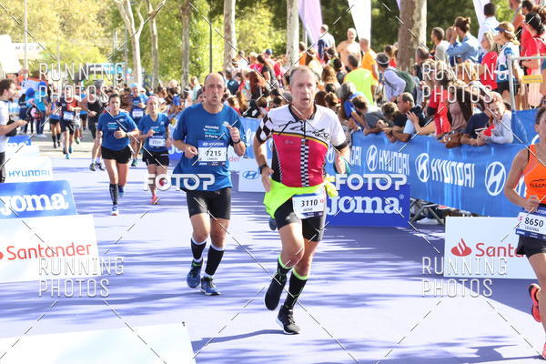 Buy your photos of the eventMeia Maratona Porto 2019 on Fotop