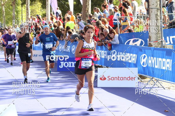 Buy your photos of the eventMeia Maratona Porto 2019 on Fotop