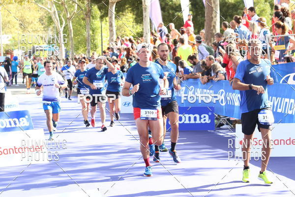 Buy your photos of the eventMeia Maratona Porto 2019 on Fotop