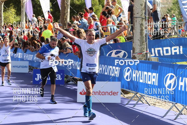 Buy your photos of the eventMeia Maratona Porto 2019 on Fotop