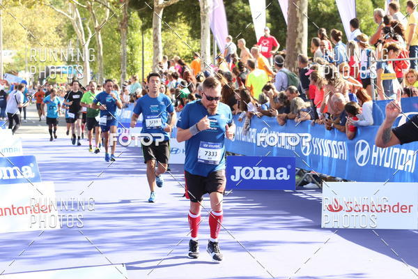 Buy your photos of the eventMeia Maratona Porto 2019 on Fotop