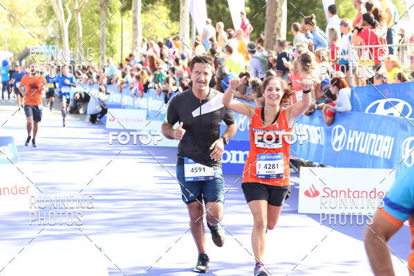 Buy your photos of the eventMeia Maratona Porto 2019 on Fotop