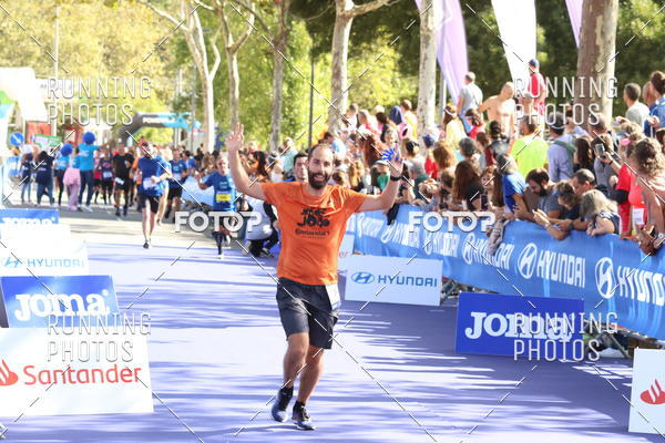 Buy your photos of the eventMeia Maratona Porto 2019 on Fotop