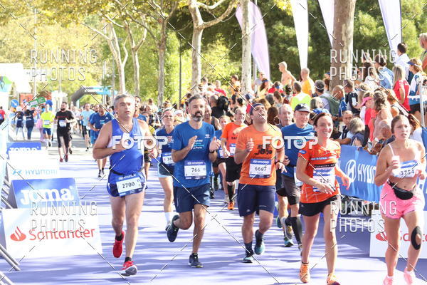 Buy your photos of the eventMeia Maratona Porto 2019 on Fotop