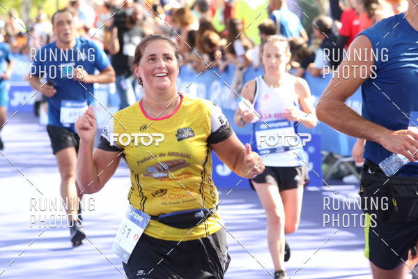 Buy your photos of the eventMeia Maratona Porto 2019 on Fotop
