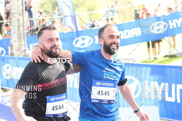 Buy your photos of the eventMeia Maratona Porto 2019 on Fotop