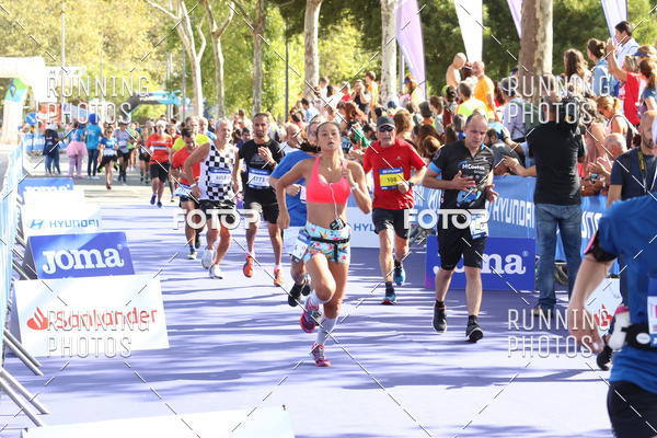 Buy your photos of the eventMeia Maratona Porto 2019 on Fotop