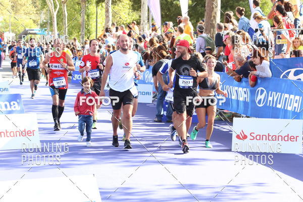 Buy your photos of the eventMeia Maratona Porto 2019 on Fotop