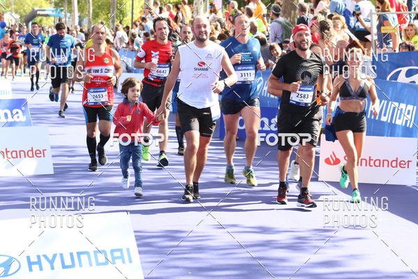 Buy your photos of the eventMeia Maratona Porto 2019 on Fotop