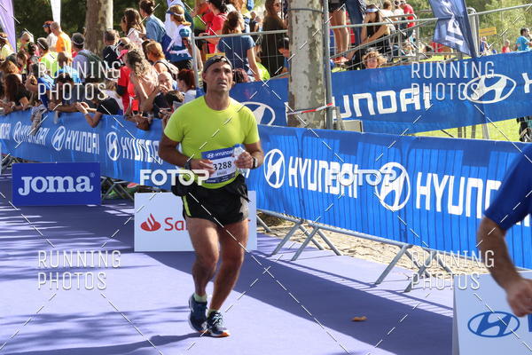 Buy your photos of the eventMeia Maratona Porto 2019 on Fotop