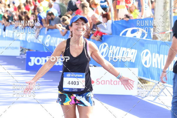 Buy your photos of the eventMeia Maratona Porto 2019 on Fotop