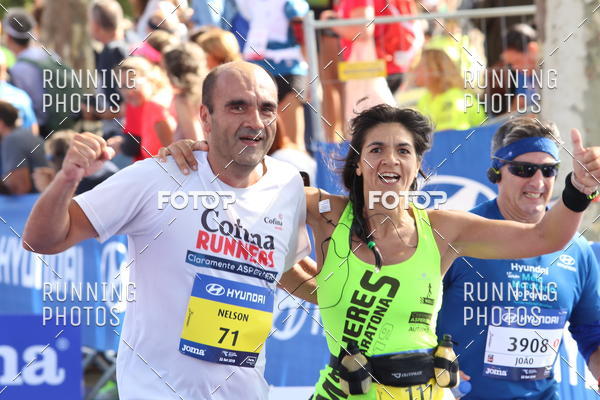Buy your photos of the eventMeia Maratona Porto 2019 on Fotop
