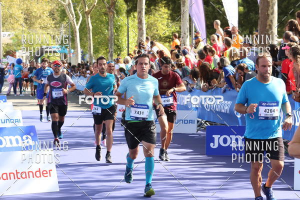 Buy your photos of the eventMeia Maratona Porto 2019 on Fotop