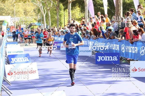 Buy your photos of the eventMeia Maratona Porto 2019 on Fotop