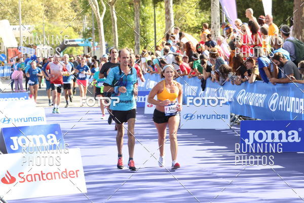 Buy your photos of the eventMeia Maratona Porto 2019 on Fotop